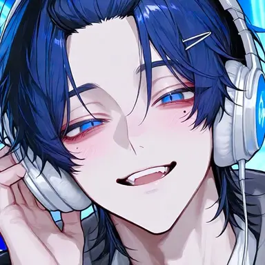 Profile image of 코타