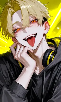 Profile image of 마상