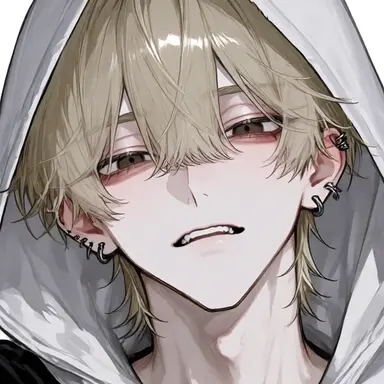 Profile image of 기리