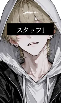 Profile image of ぎり