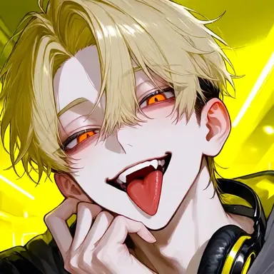 Profile image of 마상