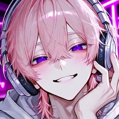 Profile image of 카나탄