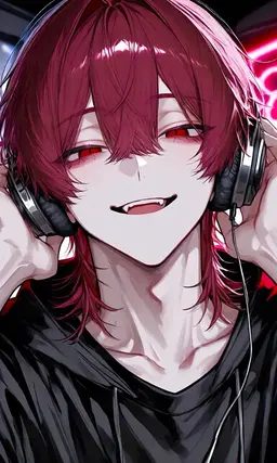 Profile image of 슈