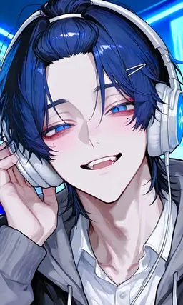 Profile image of 코타