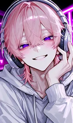 Profile image of 카나탄
