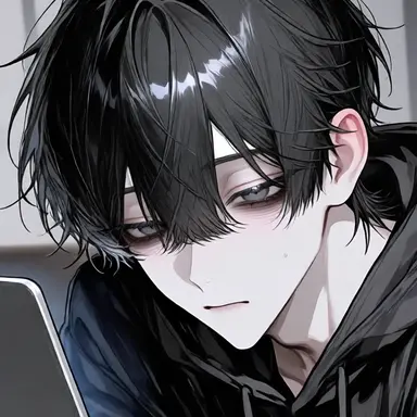 Profile image of 샤치