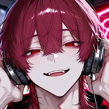 Profile image of 슈