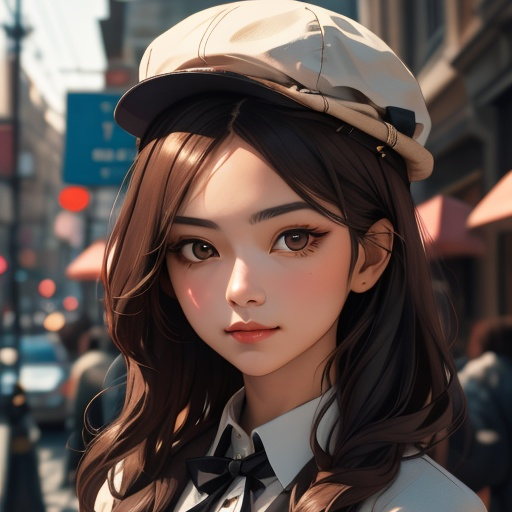 제인 대표 이미지