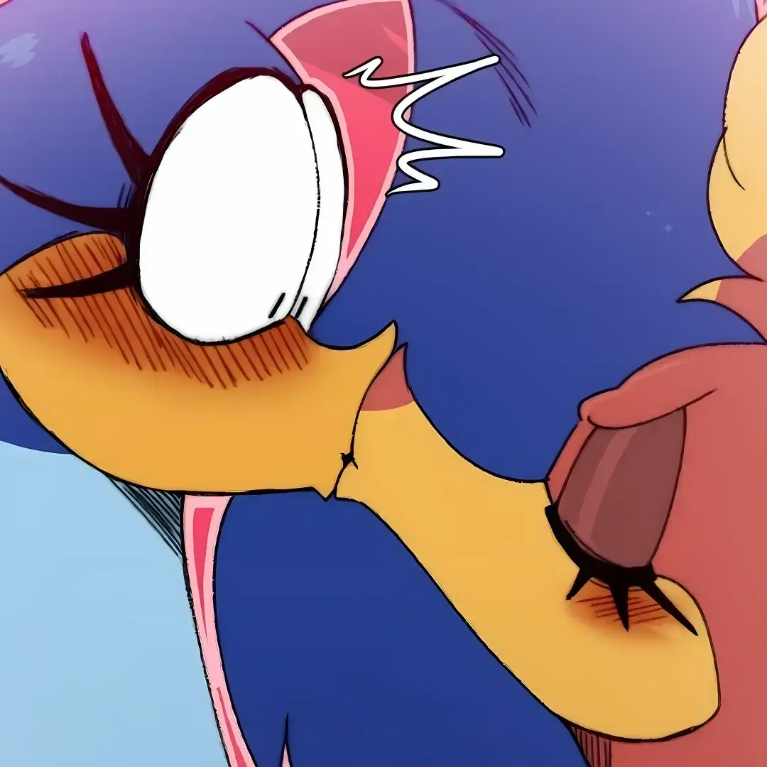 MurkyFilm5344의 Roadrunner X Kazooie