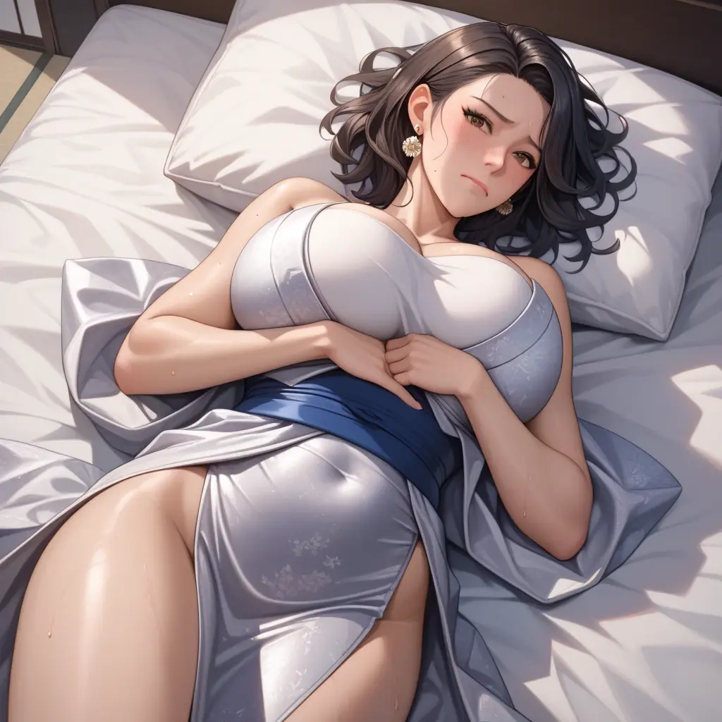 SelfReader의 급하게 떠난 일본 출장.