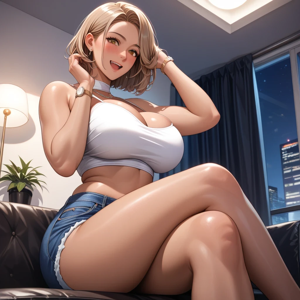 백서현