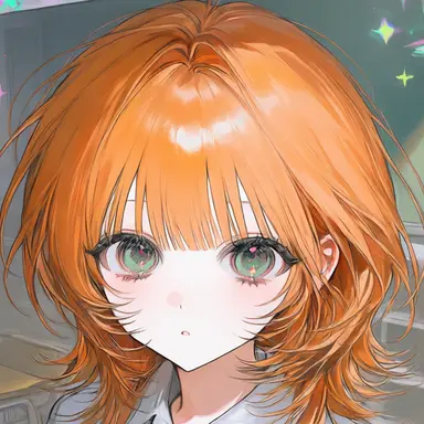 Profile image of くすり