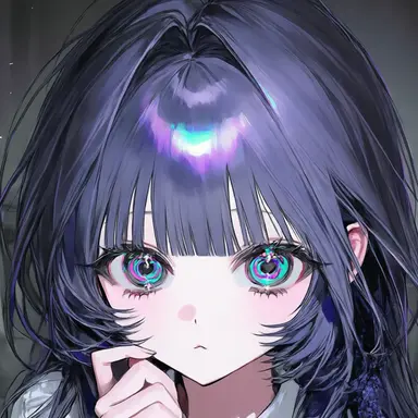 Profile image of 美咲