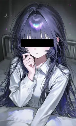 Profile image of 美咲