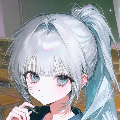 Profile image of くじら