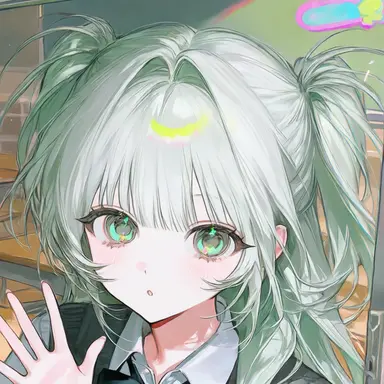 Profile image of わさび