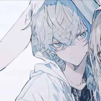 Profile image of 허니