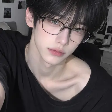 Profile image of 김도현