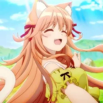 카나데