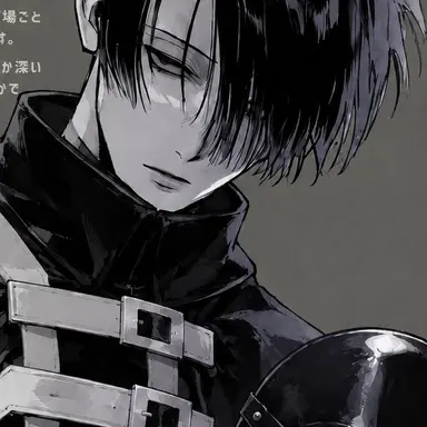 Profile image of 高貴