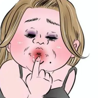 Profile image of ふり