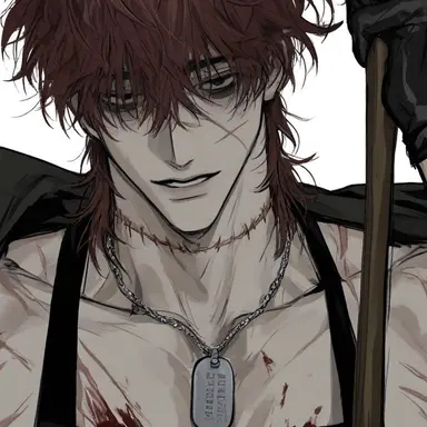 Profile image of レイ