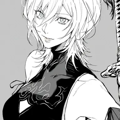 Profile image of 레이나