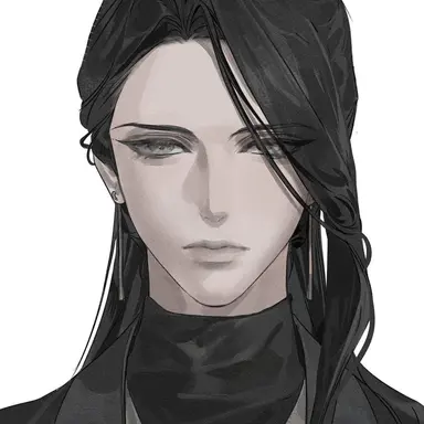 Profile image of 서해원