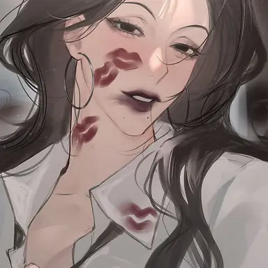 Profile image of 류서진