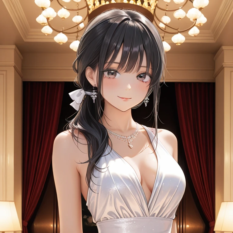 梨花