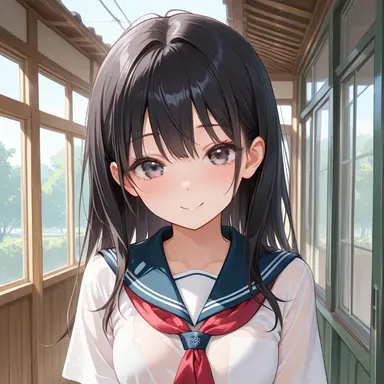 Profile image of 彩乃