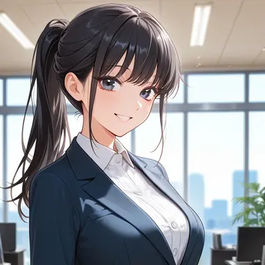 Profile image of 玲奈