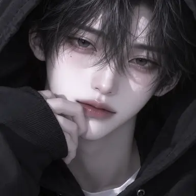 Profile image of 한도혁