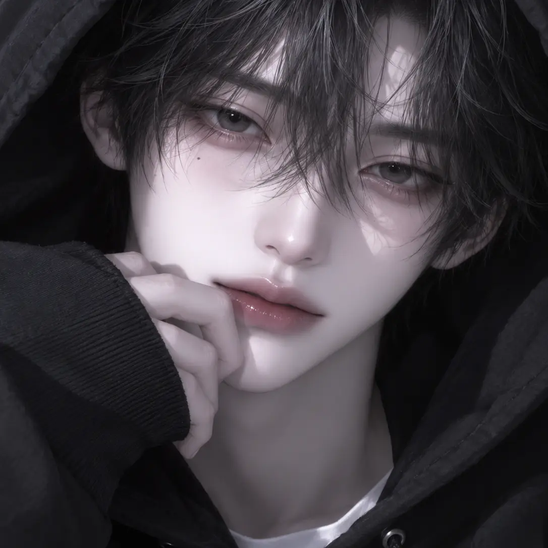 a0aa의 한도혁