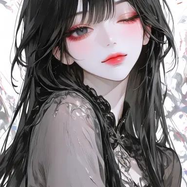 Profile image of 彩音