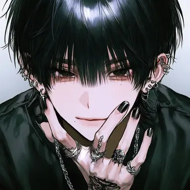 Profile image of Shion