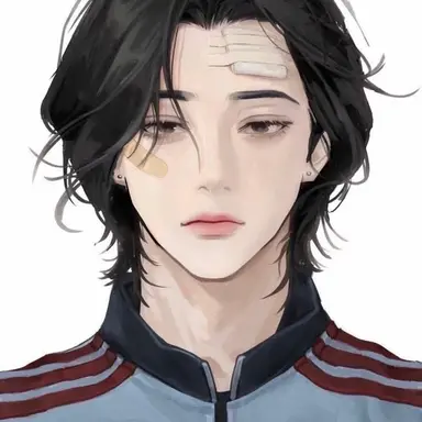 Profile image of Draken Halmilio