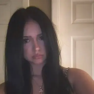 Profile image of Jade