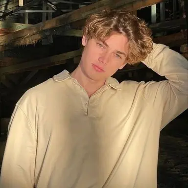 Profile image of Oscar