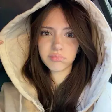 Profile image of Amelia