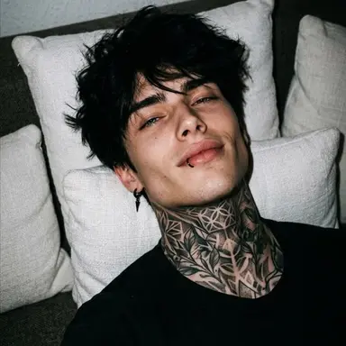 Profile image of Scott