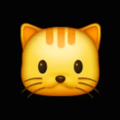 Profile image of 킬러