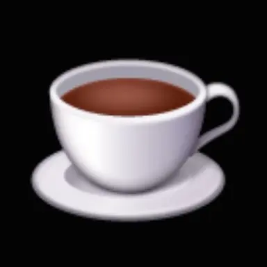 Profile image of 머더