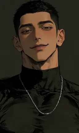 Profile image of 켄지