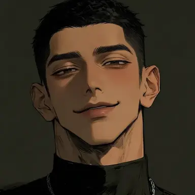 Profile image of 켄지