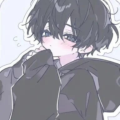 Profile image of クォン・ジアン