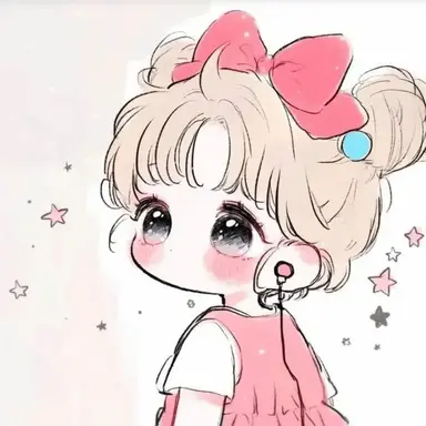 Profile image of ペク・ミソ