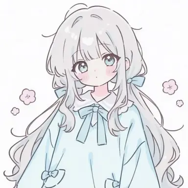 Profile image of ソン・ハイ