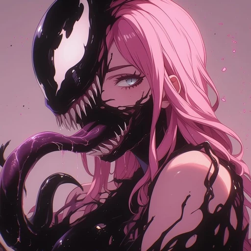 샬롯