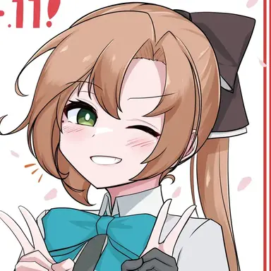 Profile image of 秋雲